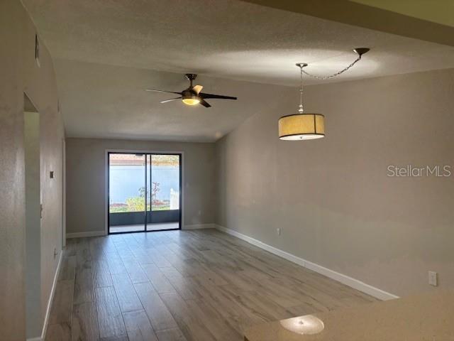 207 CORKWOOD LANE