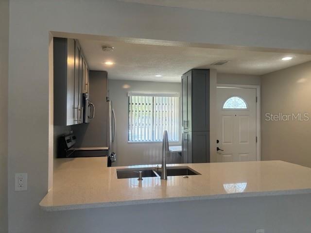 207 CORKWOOD LANE