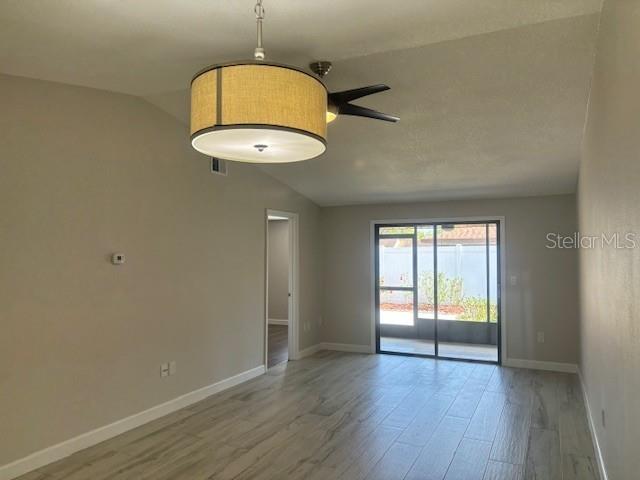 207 CORKWOOD LANE