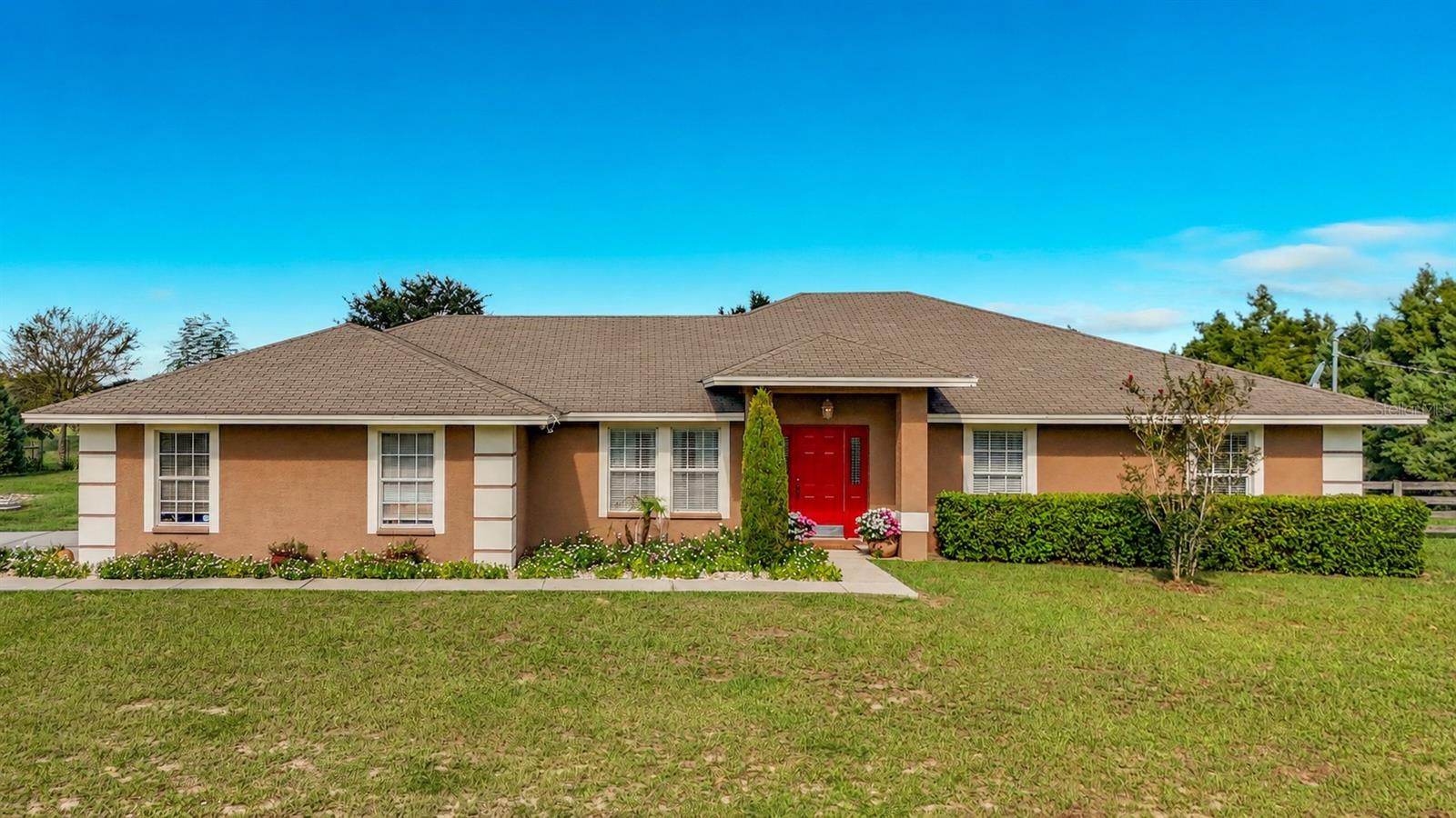 18030 BAYAMON AVENUE