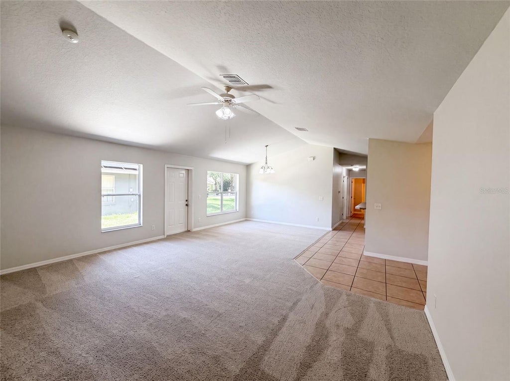 Photo of 306 Garden Oak Court, Apopka, FL 32703 (MLS # O6427194)