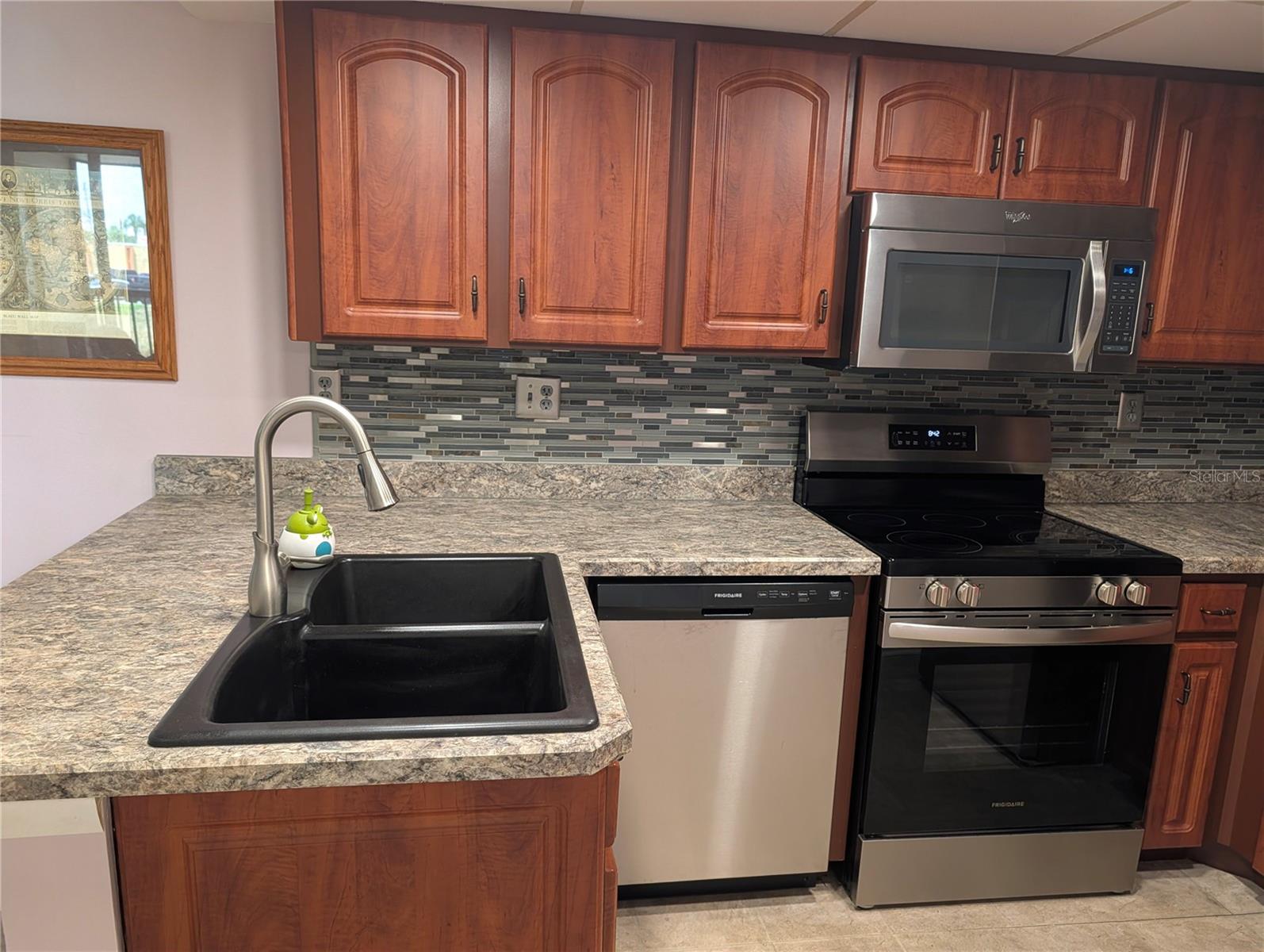 3006 CARING WAY 209