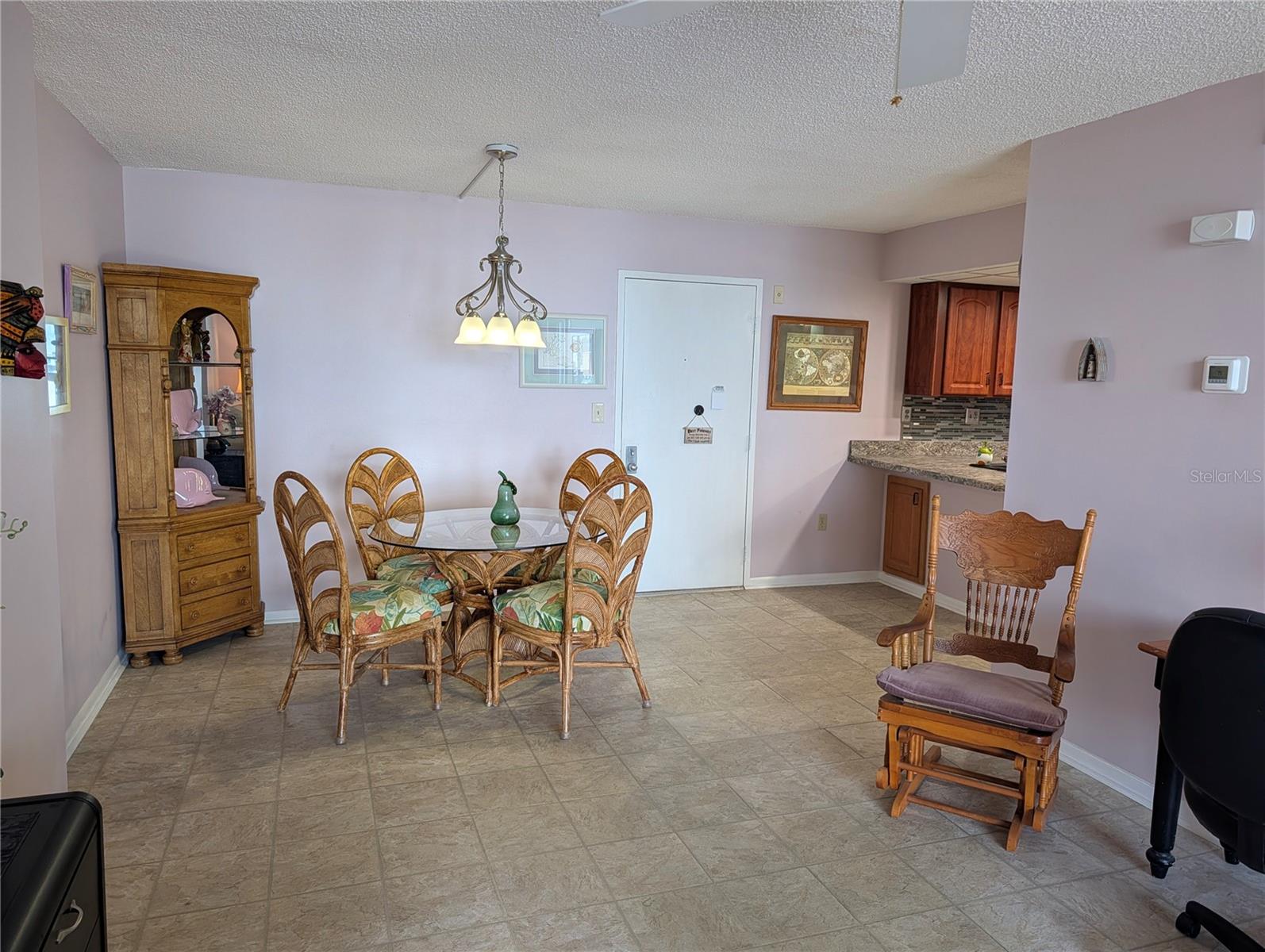 3006 CARING WAY 209