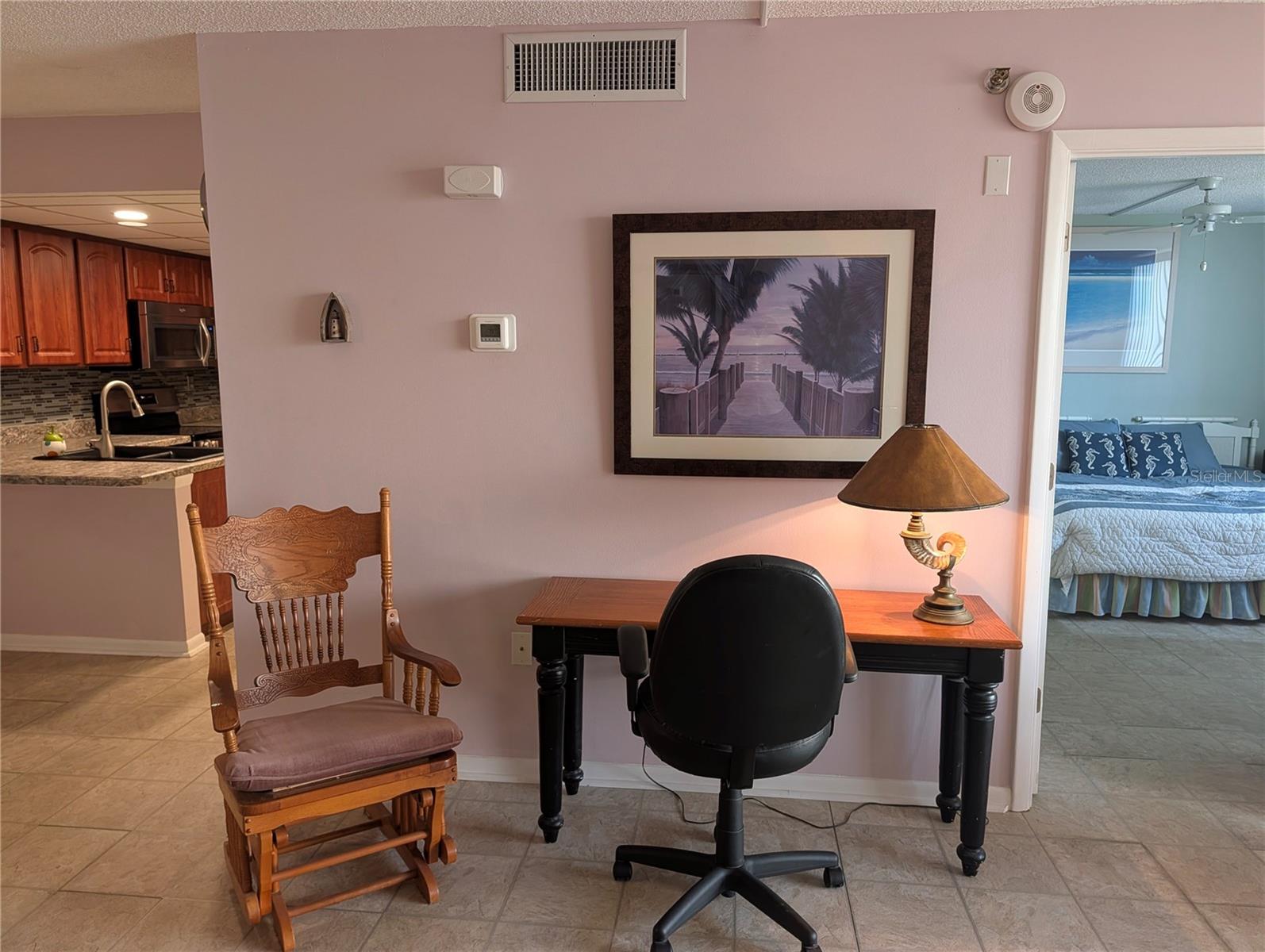 3006 CARING WAY 209