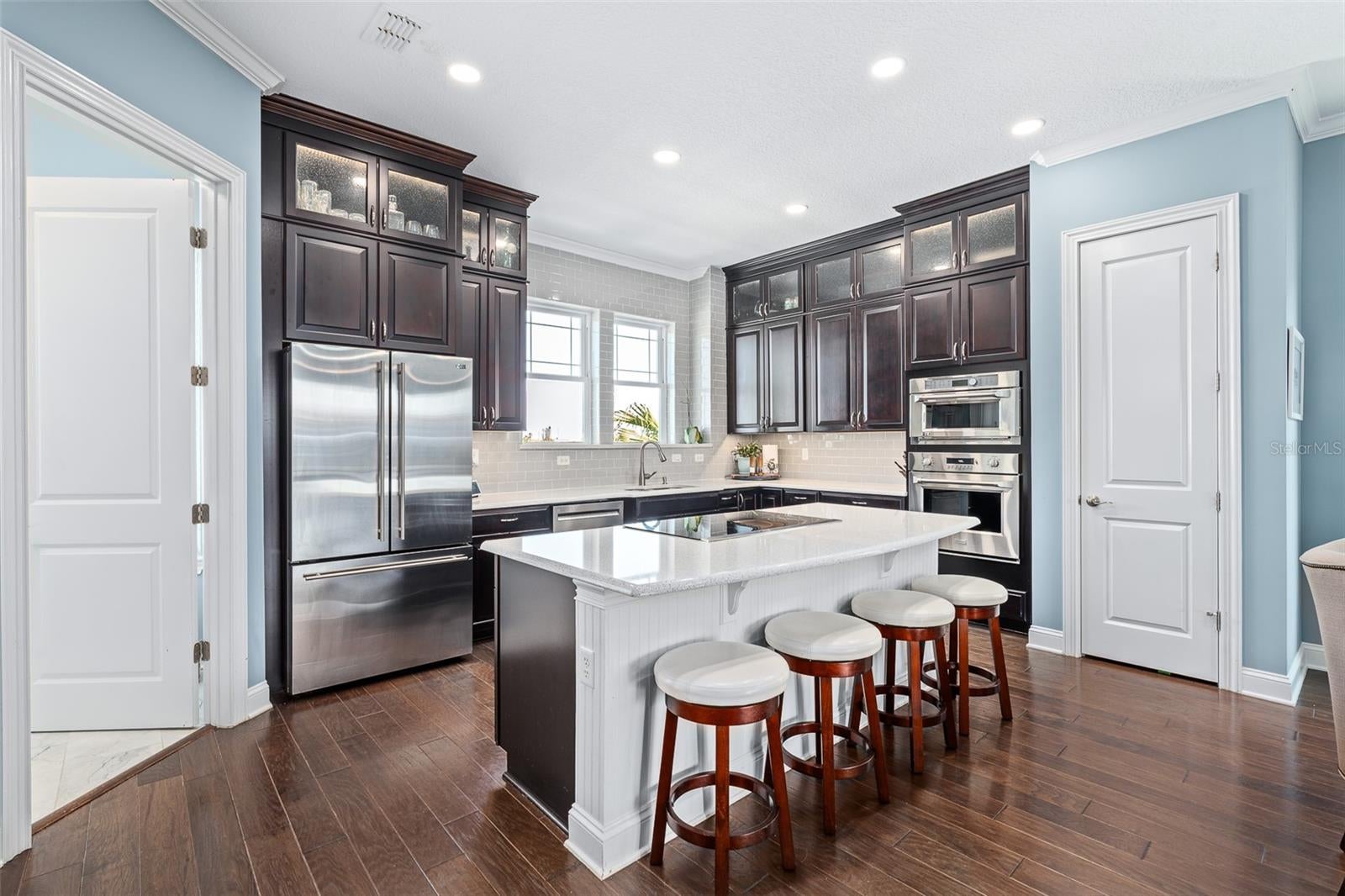 2770 MORNING LIGHT COURT