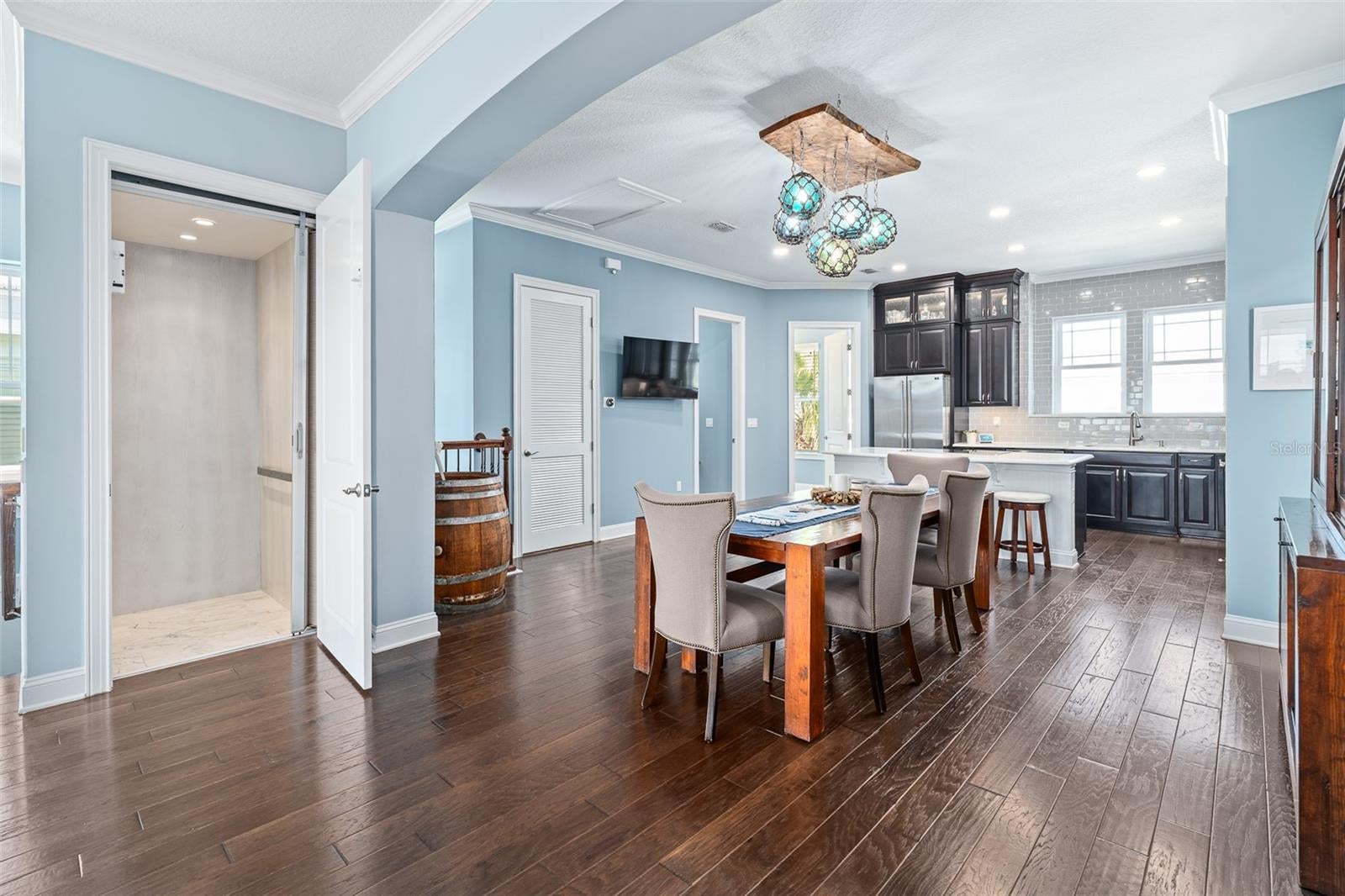 2770 MORNING LIGHT COURT