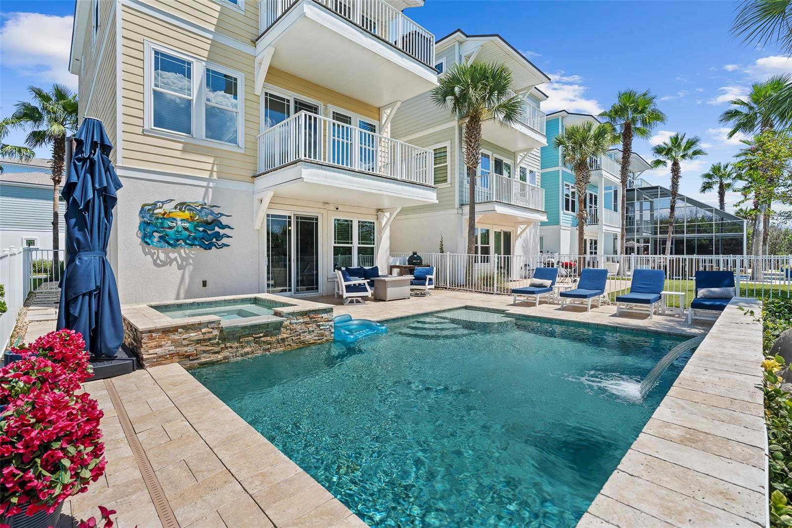 2770 MORNING LIGHT COURT