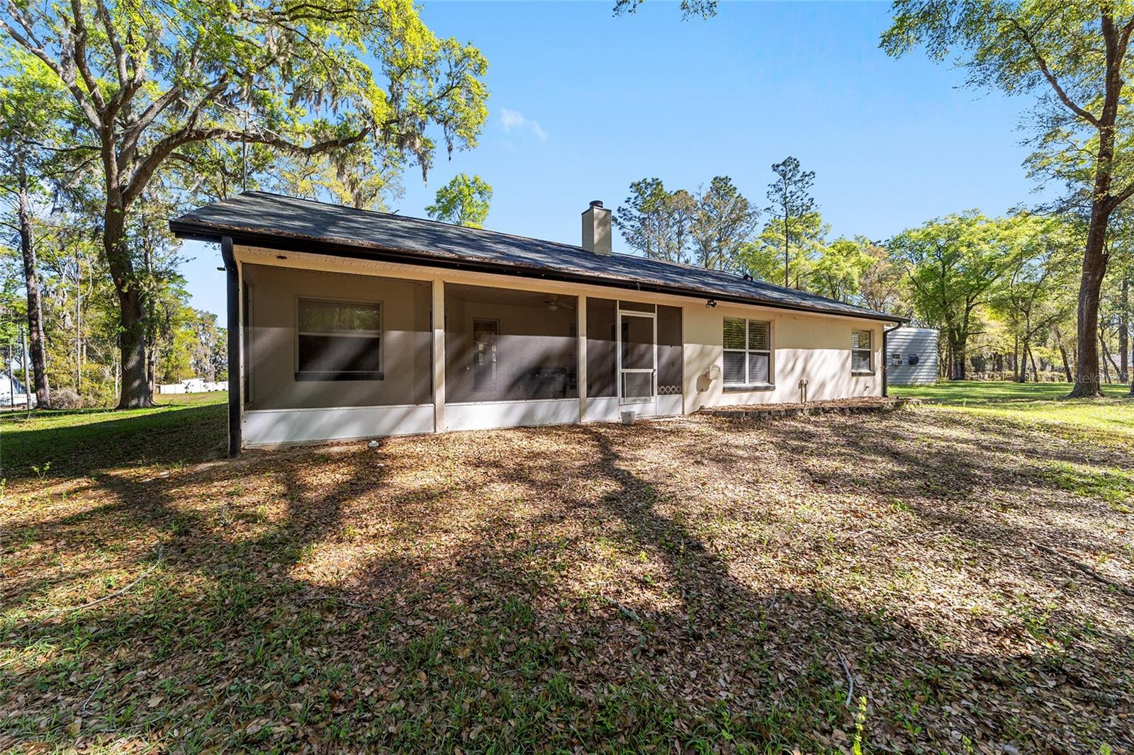 ROLLING HILLS UN 05 - Residential