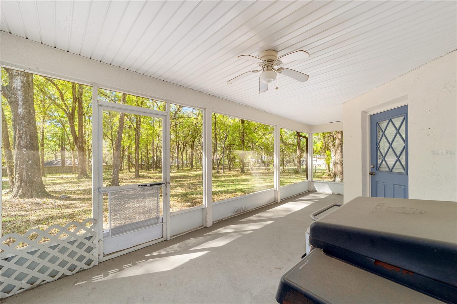 ROLLING HILLS UN 05 - Residential