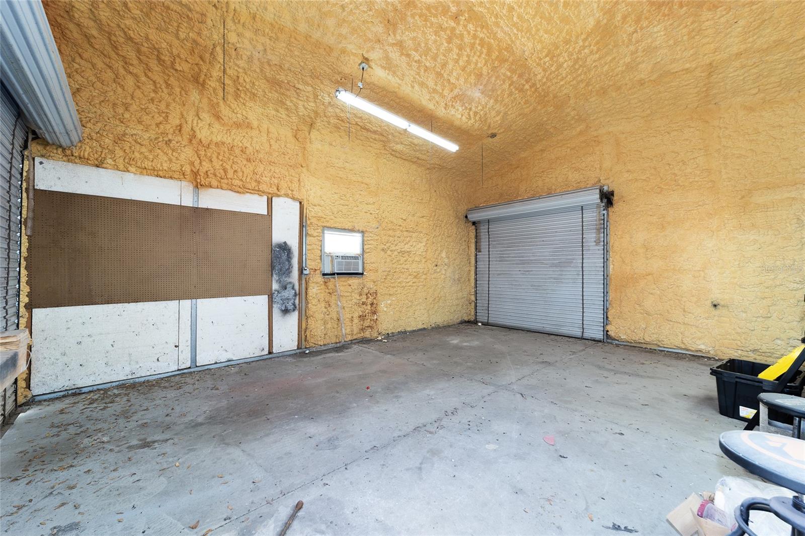 ROLLING HILLS UN 05 - Residential