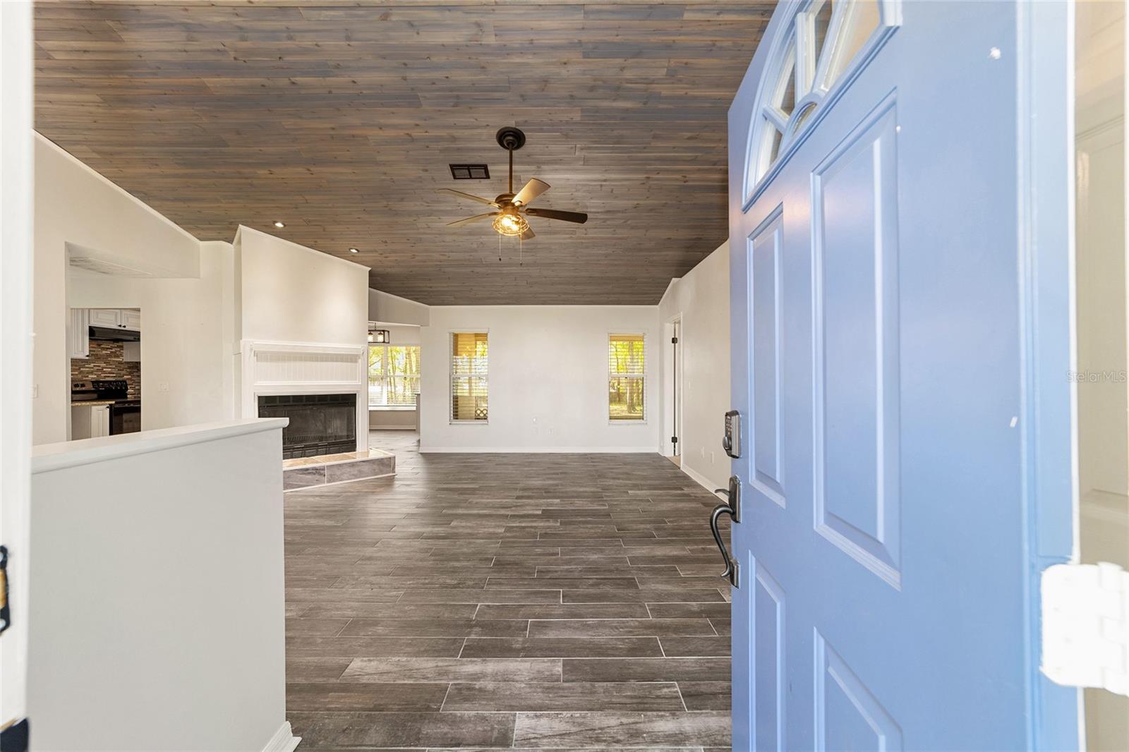 ROLLING HILLS UN 05 - Residential