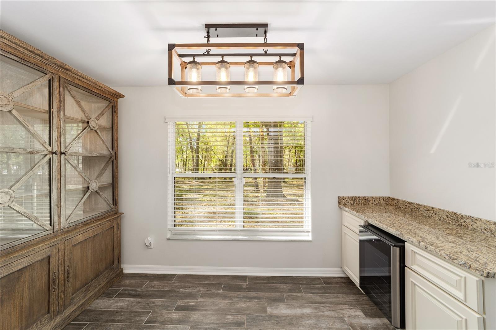 ROLLING HILLS UN 05 - Residential