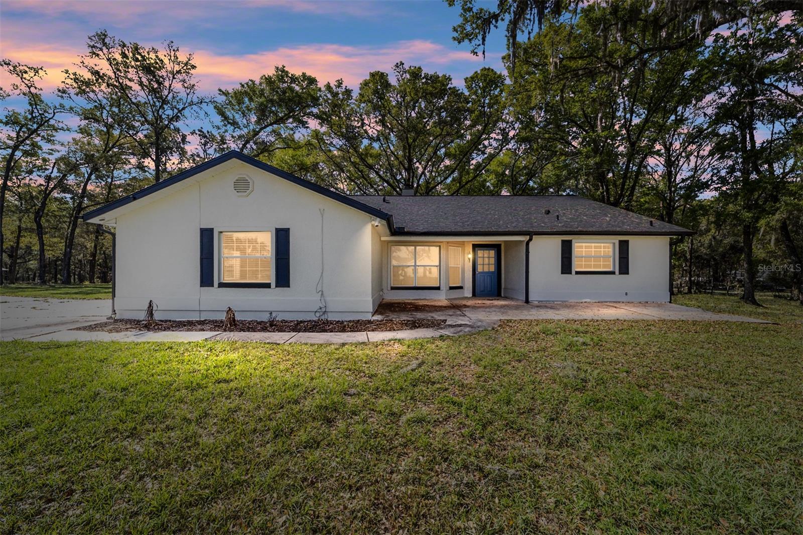 ROLLING HILLS UN 05 - Residential