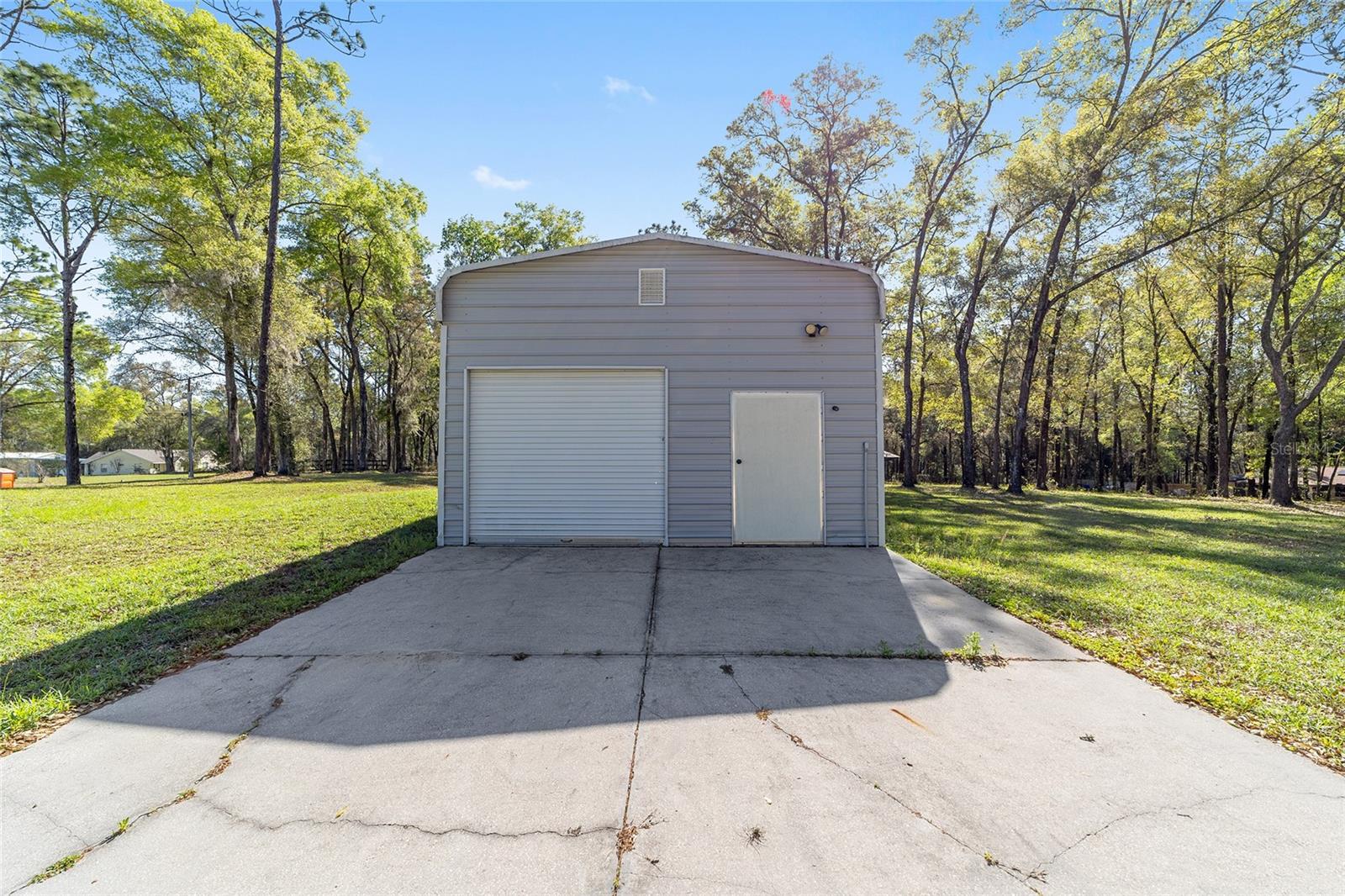 ROLLING HILLS UN 05 - Residential