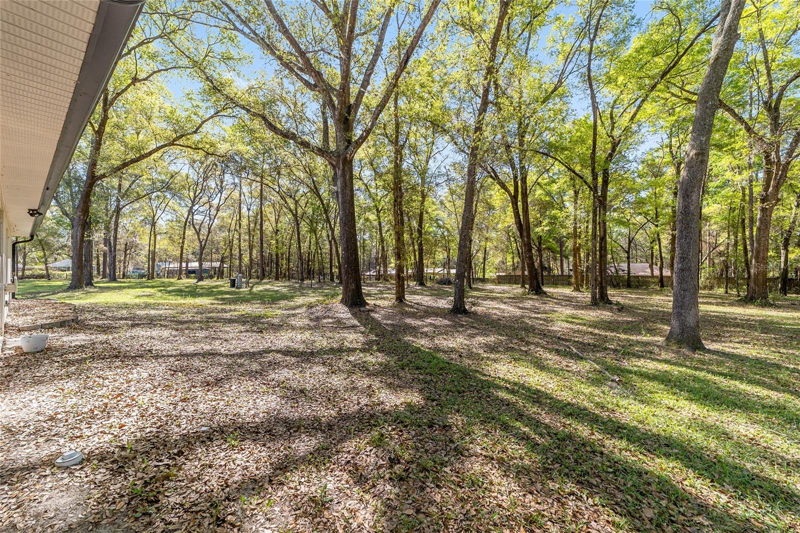 ROLLING HILLS UN 05 - Residential