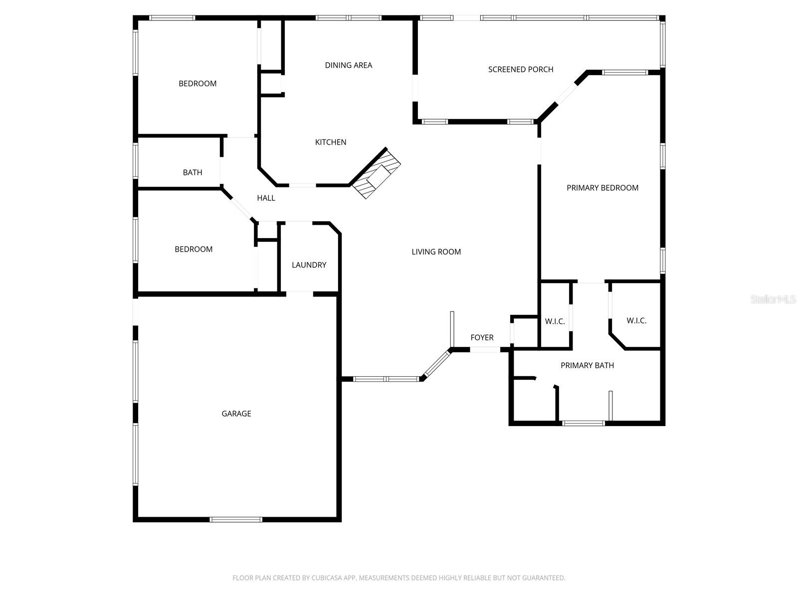 ROLLING HILLS UN 05 - Residential