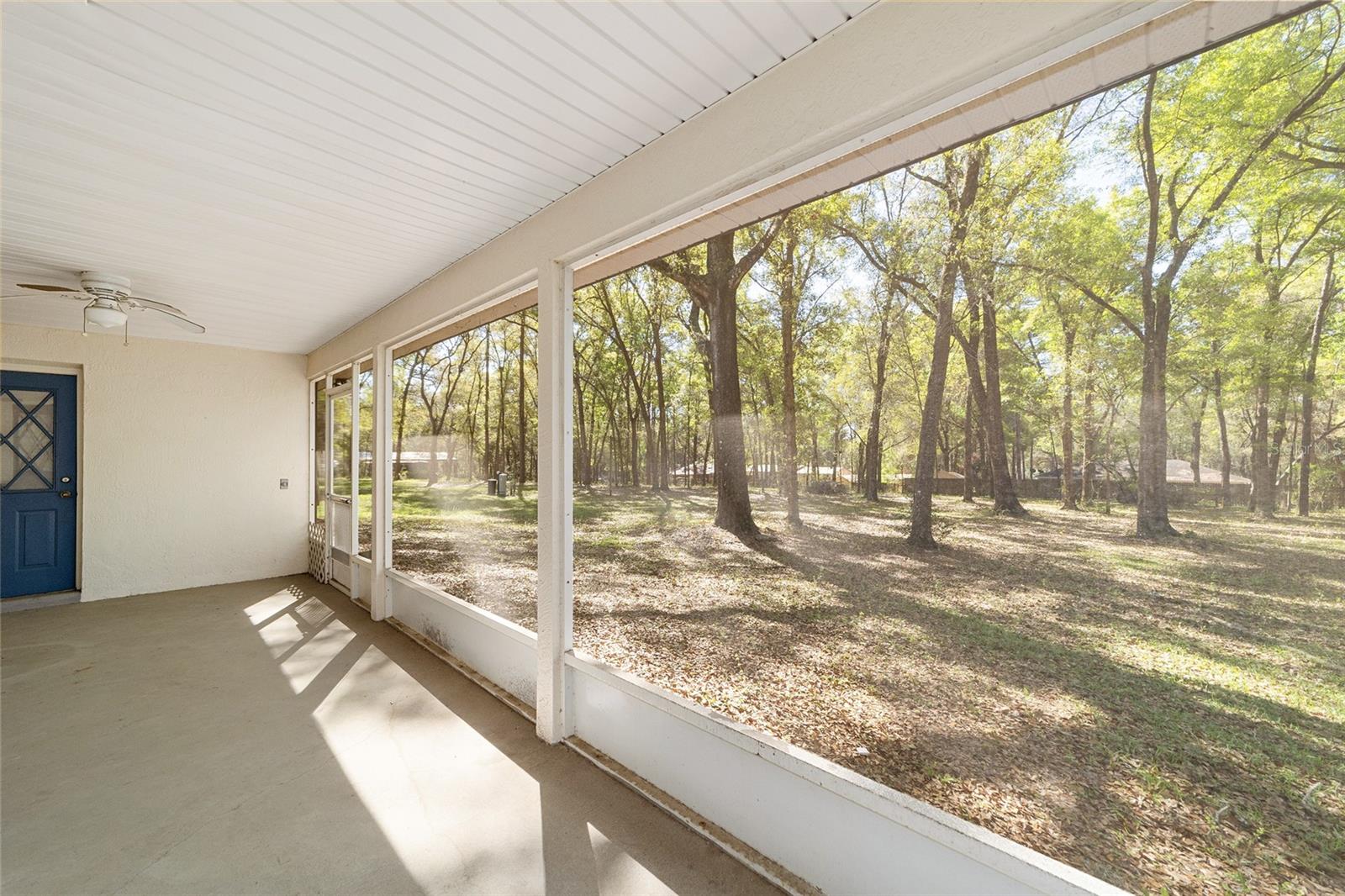 ROLLING HILLS UN 05 - Residential