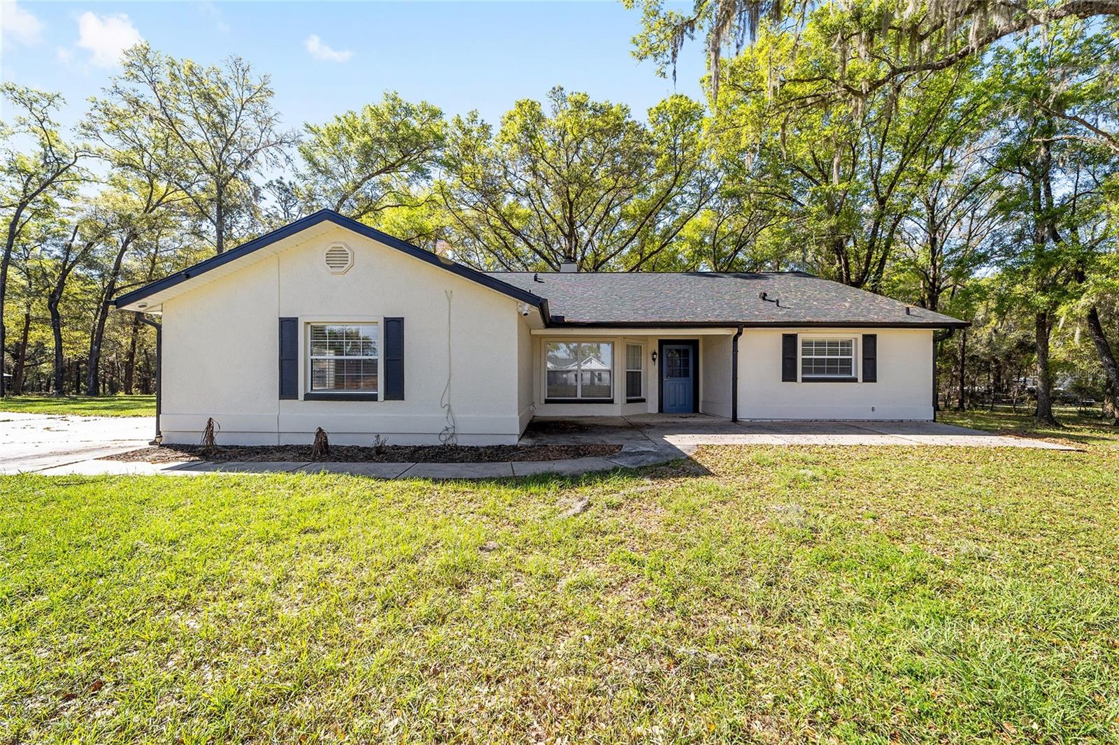 ROLLING HILLS UN 05 - Residential