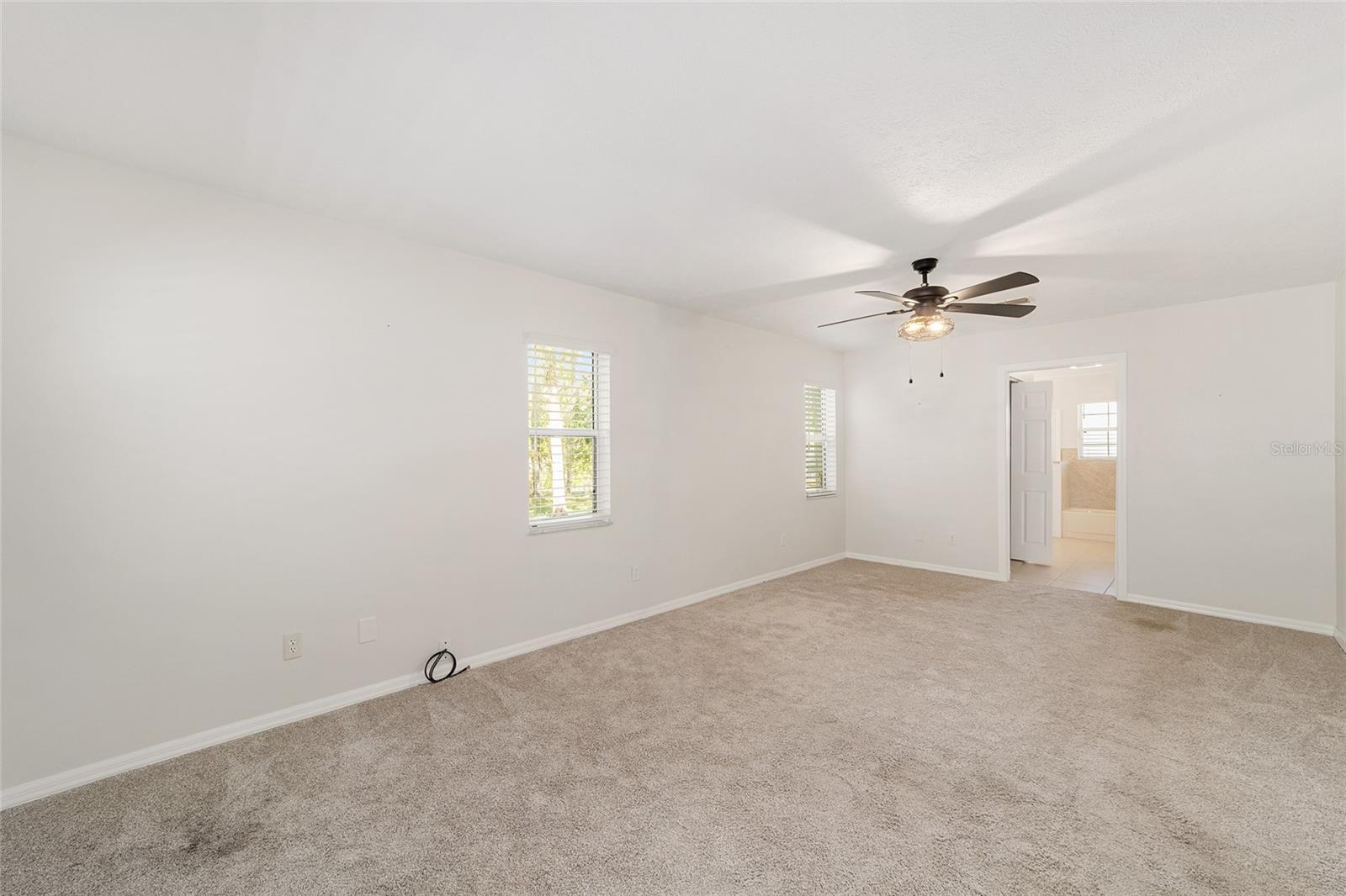 ROLLING HILLS UN 05 - Residential