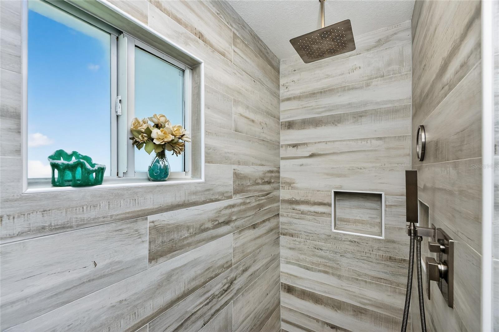 PUNTA GORDA ISLES SEC 05 - Residential