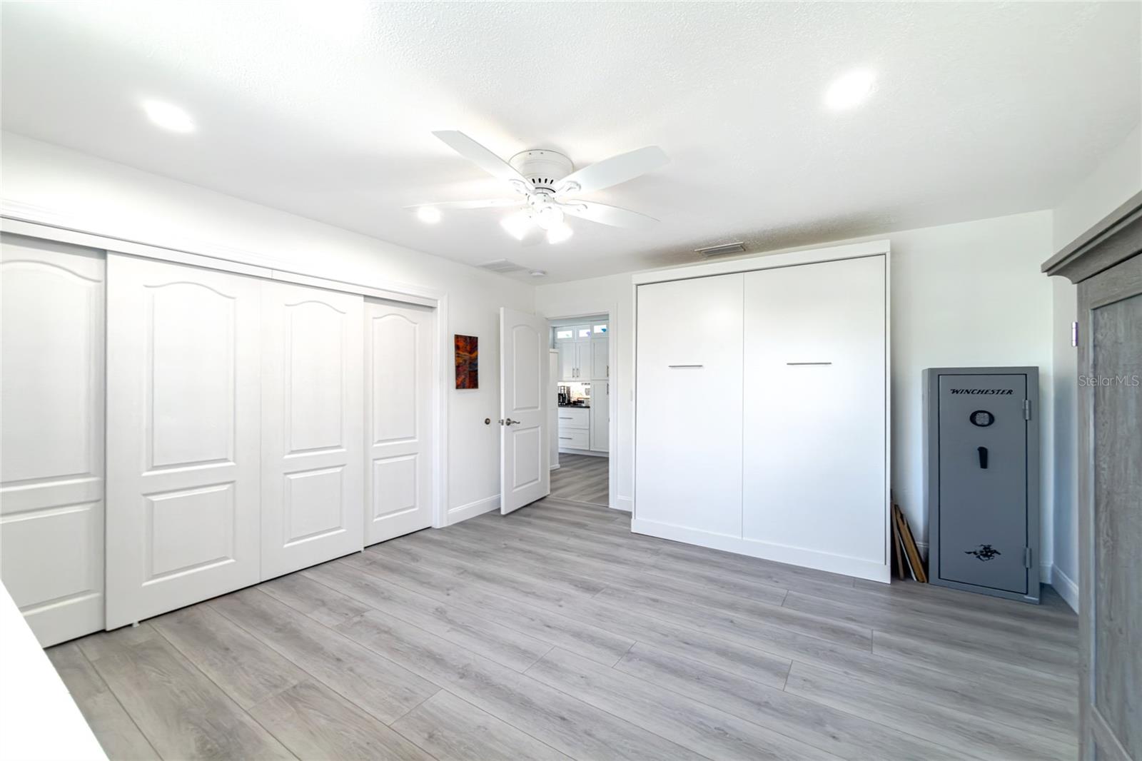 PUNTA GORDA ISLES SEC 05 - Residential