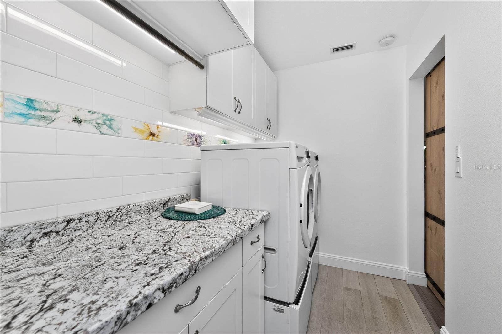 PUNTA GORDA ISLES SEC 05 - Residential