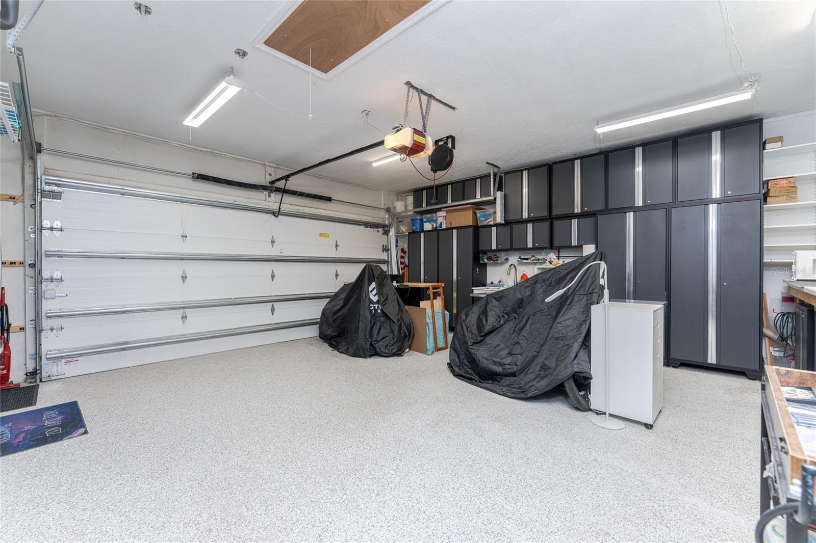 PUNTA GORDA ISLES SEC 05 - Residential