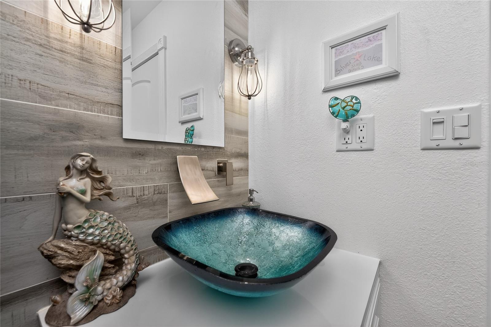 PUNTA GORDA ISLES SEC 05 - Residential