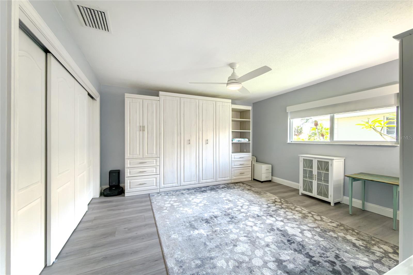 PUNTA GORDA ISLES SEC 05 - Residential