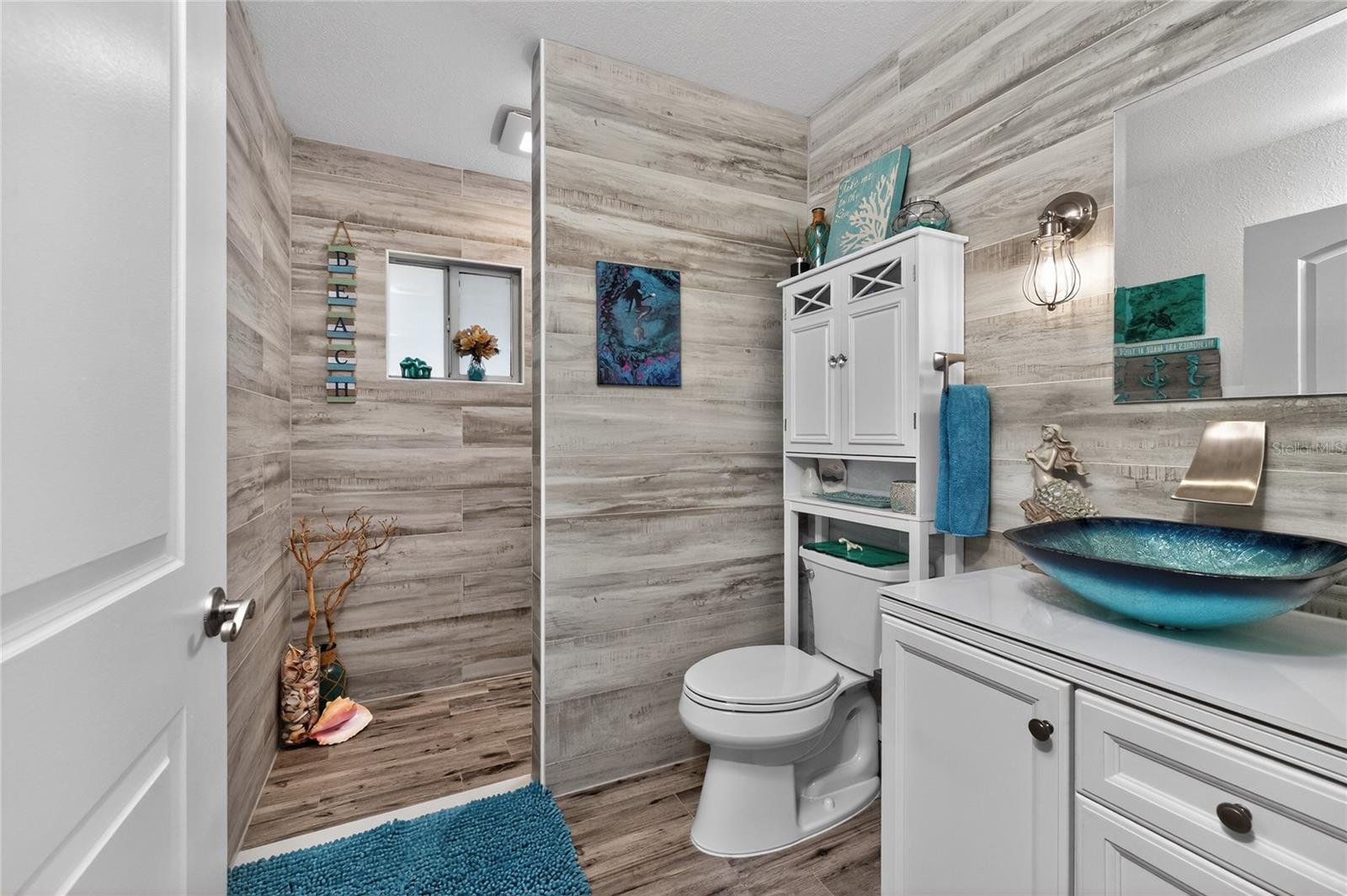 PUNTA GORDA ISLES SEC 05 - Residential