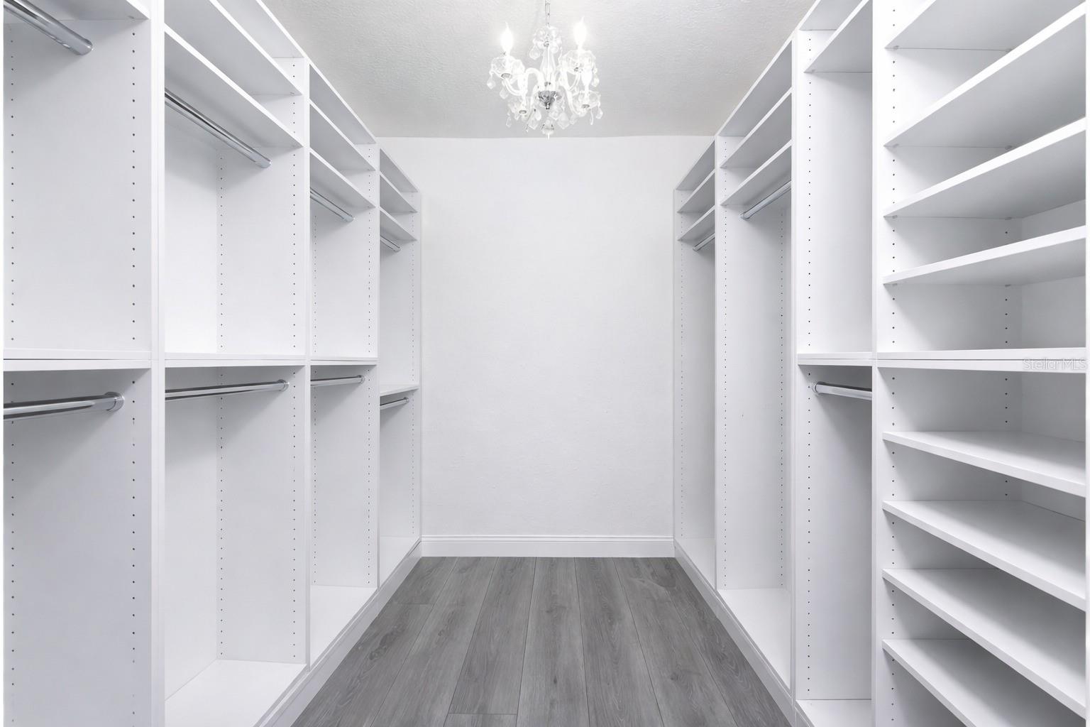 PUNTA GORDA ISLES SEC 05 - Residential