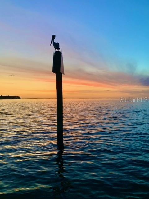 PUNTA GORDA ISLES SEC 05 - Residential