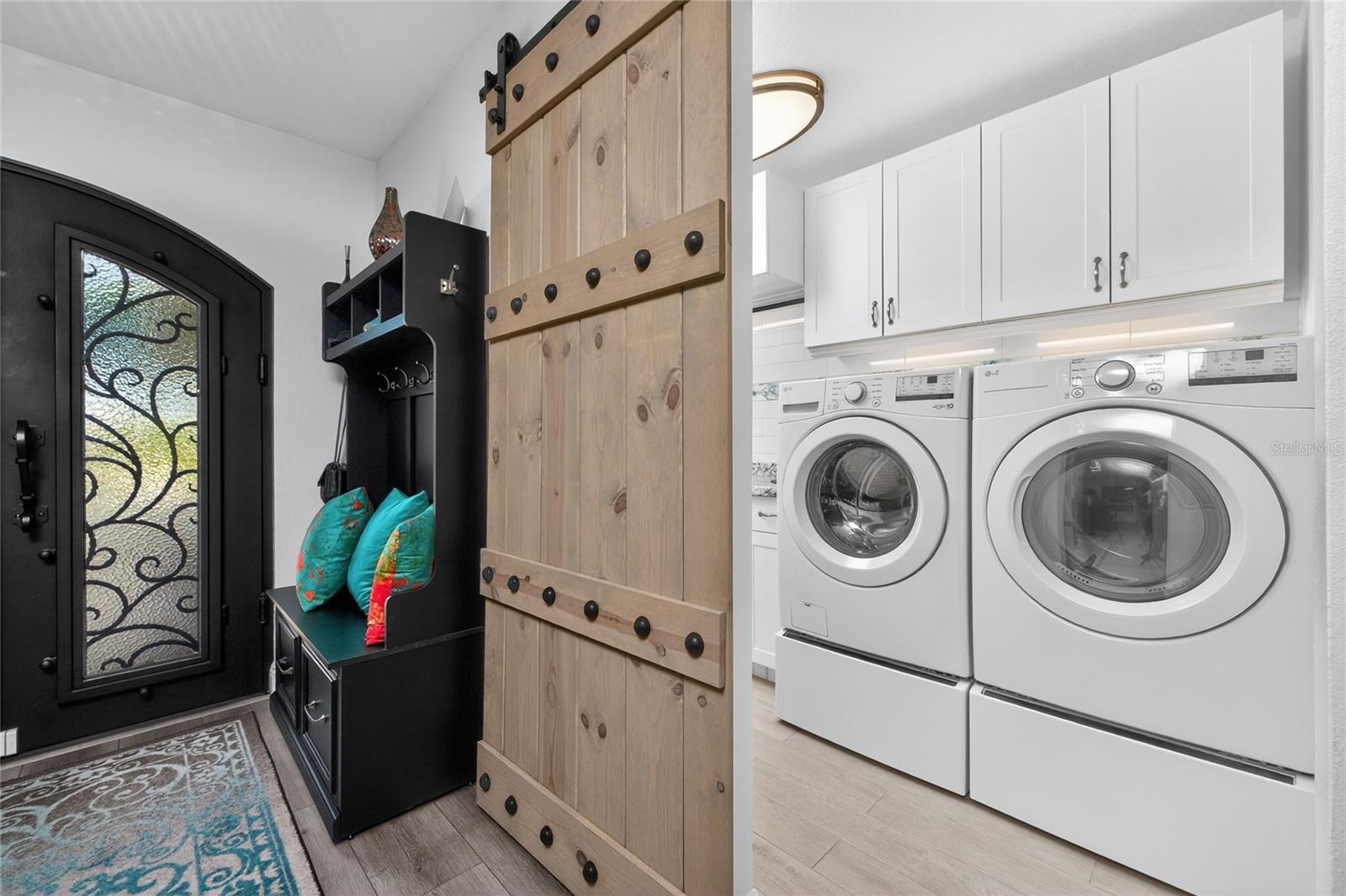 PUNTA GORDA ISLES SEC 05 - Residential