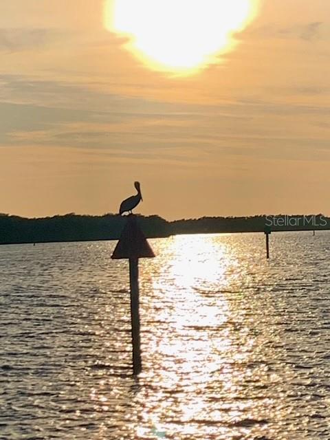 PUNTA GORDA ISLES SEC 05 - Residential