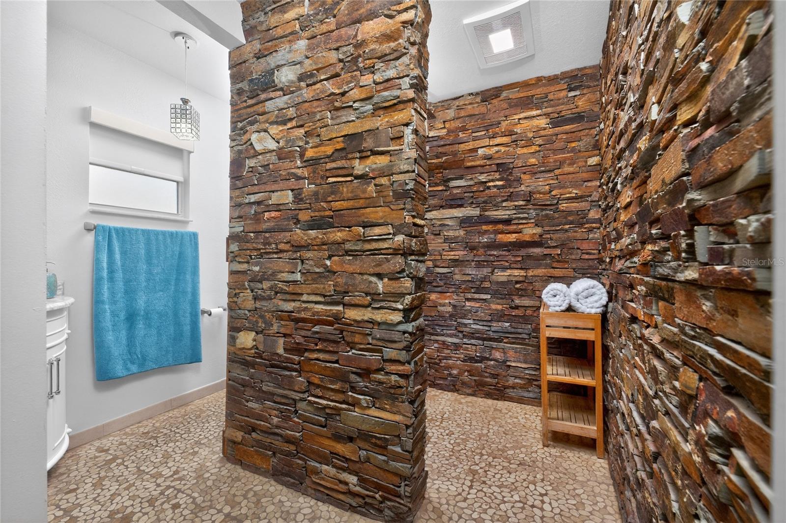 PUNTA GORDA ISLES SEC 05 - Residential