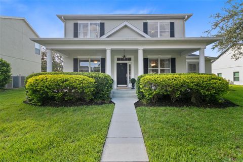 Single Family Residence in ORLANDO FL 14619 TANJA KING BOULEVARD.jpg