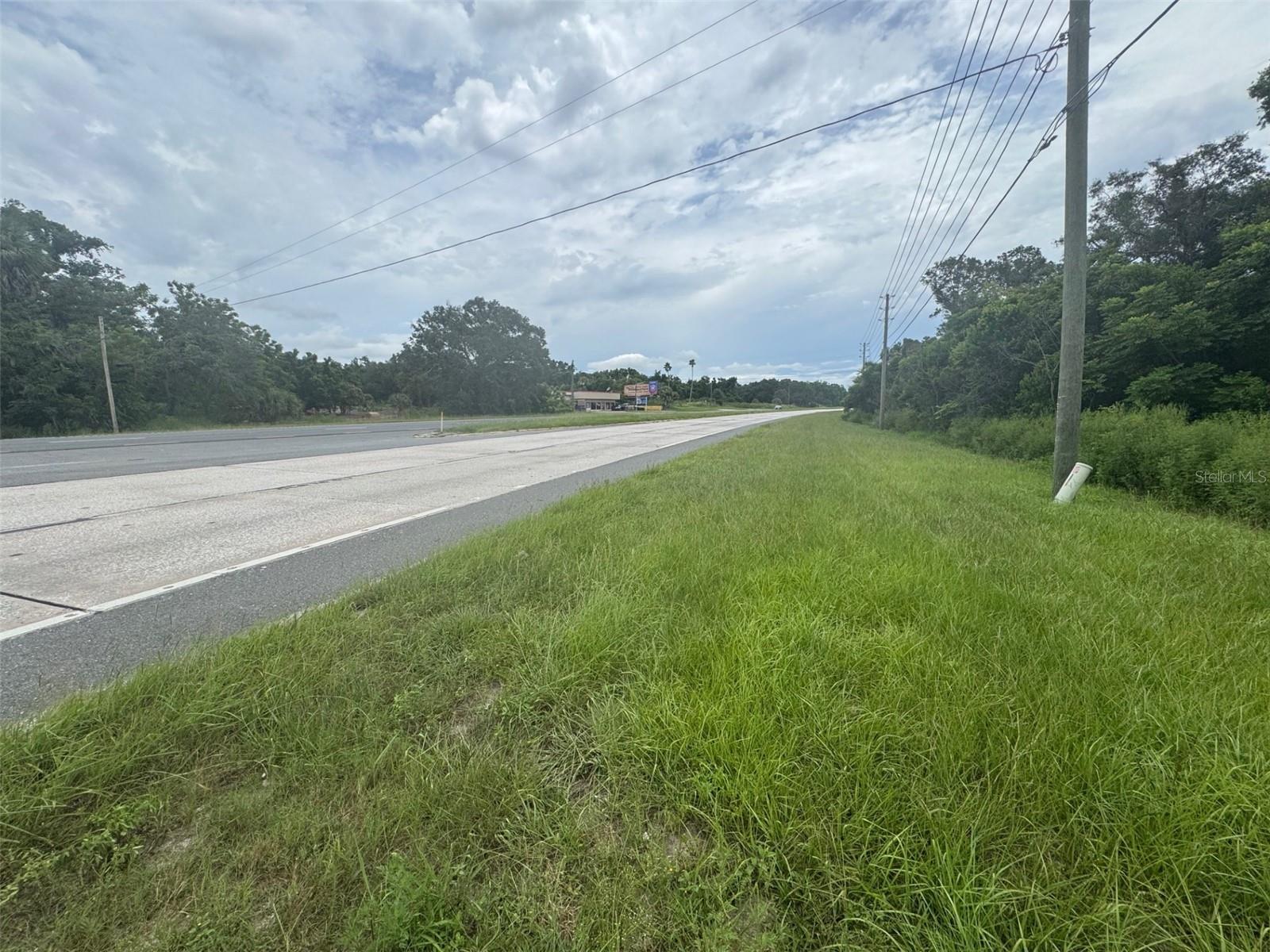 4026 N ORANGE BLOSSOM TRAIL