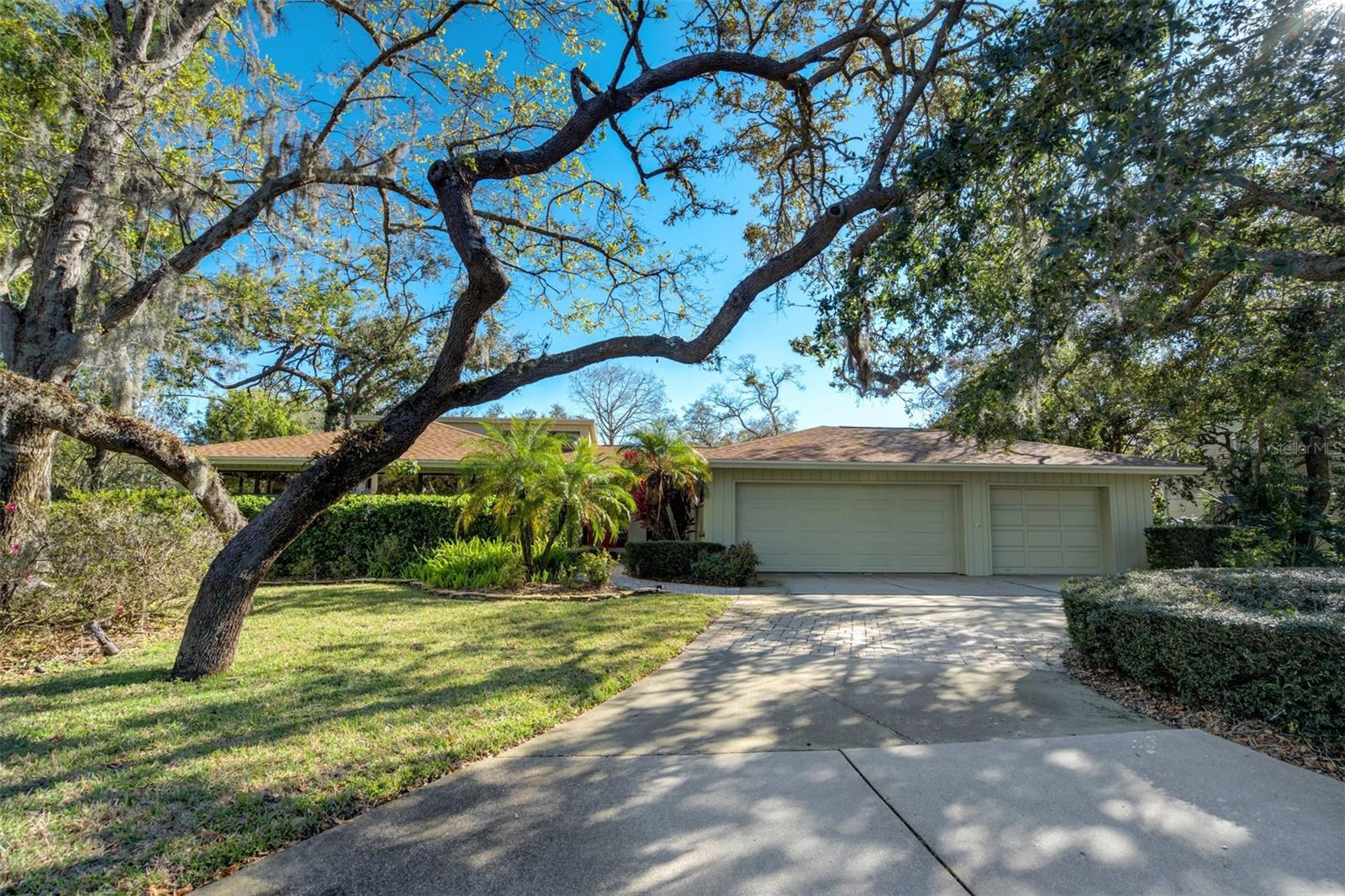 1672 WINDING CREEK ROAD