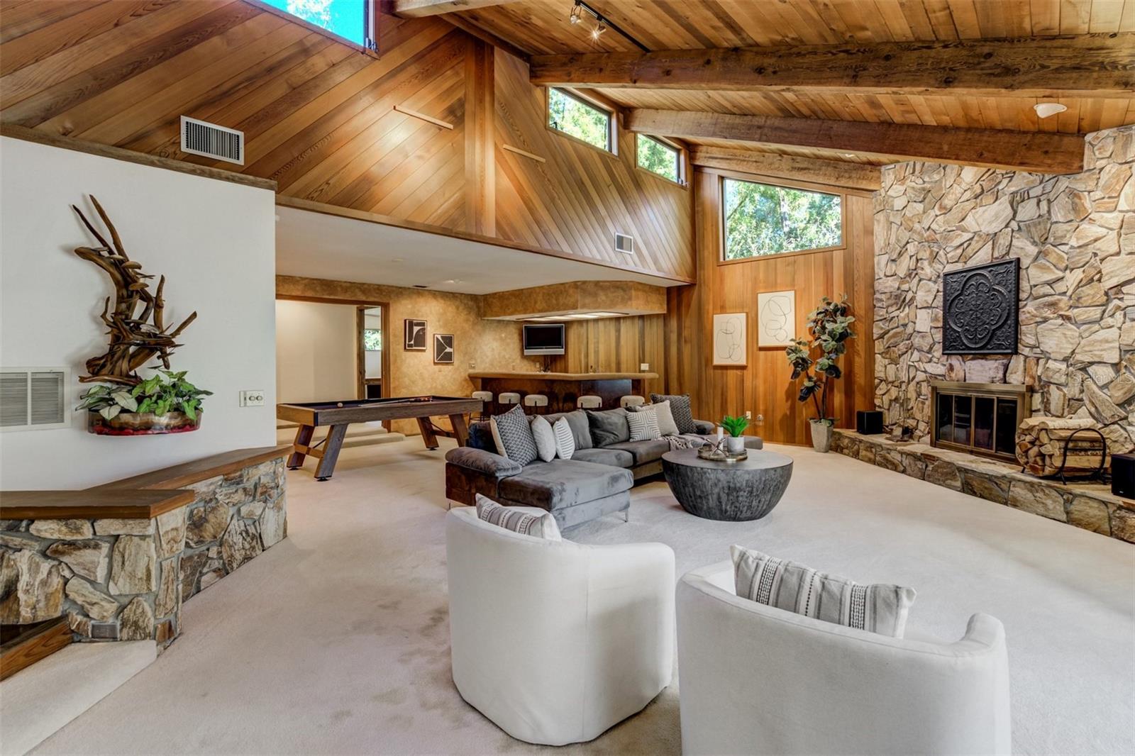 1672 WINDING CREEK ROAD