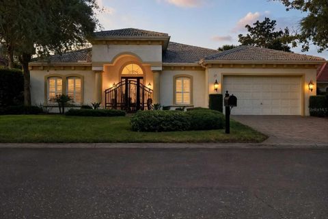 Photo of 17 Las Palmas Way, Palm Coast, FL 32137 (MLS # FC313314)
