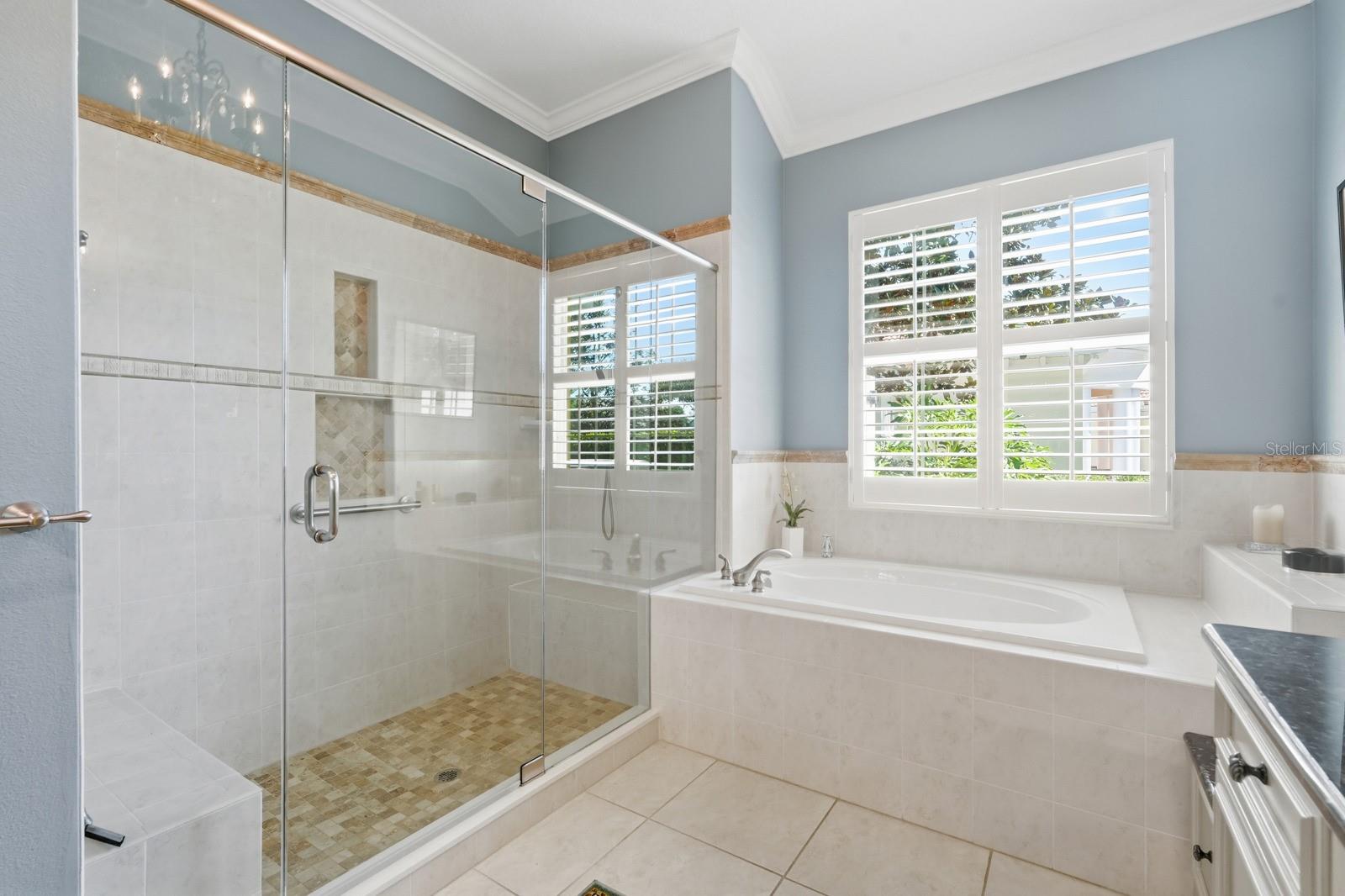 OCEAN HAMMOCK - Residential