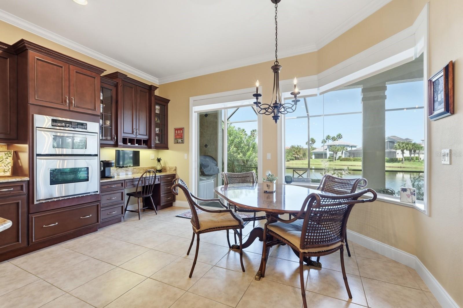 OCEAN HAMMOCK - Residential