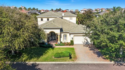 17 LAS PALMAS WAY PALM COAST FL 32137