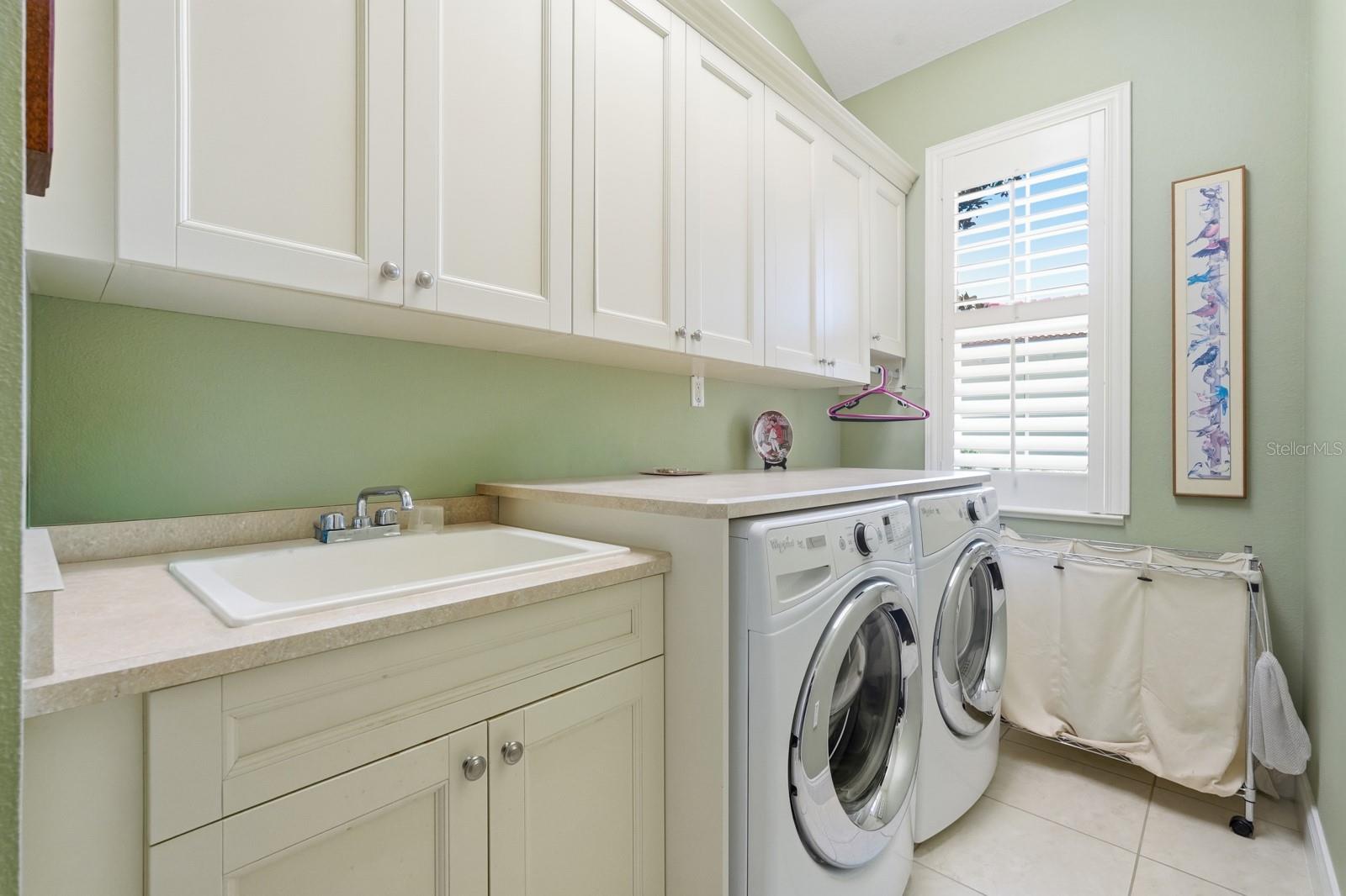 OCEAN HAMMOCK - Residential