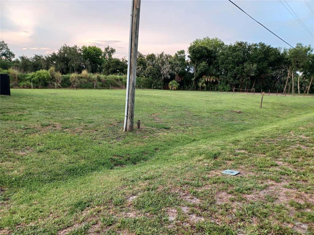 Photo of 8310 25th Street E, Parrish, FL 34219 (MLS # G5116275)
