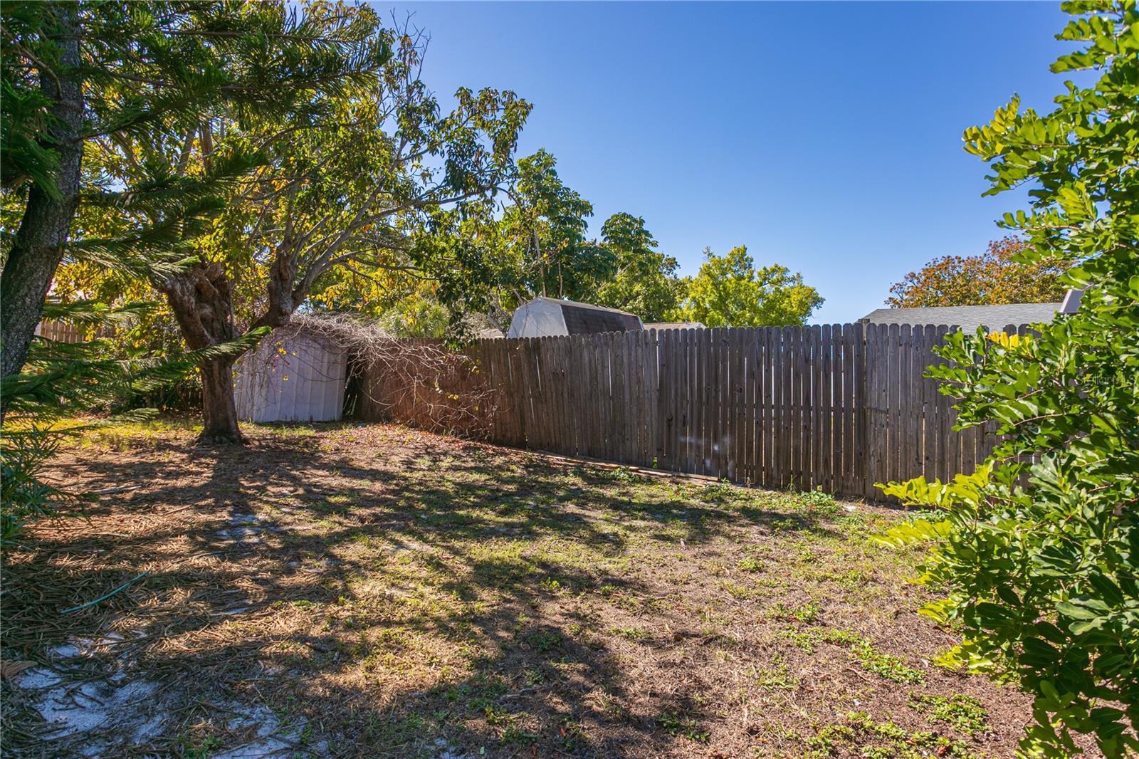 SANDPOINTE 1ST ADD - Residential