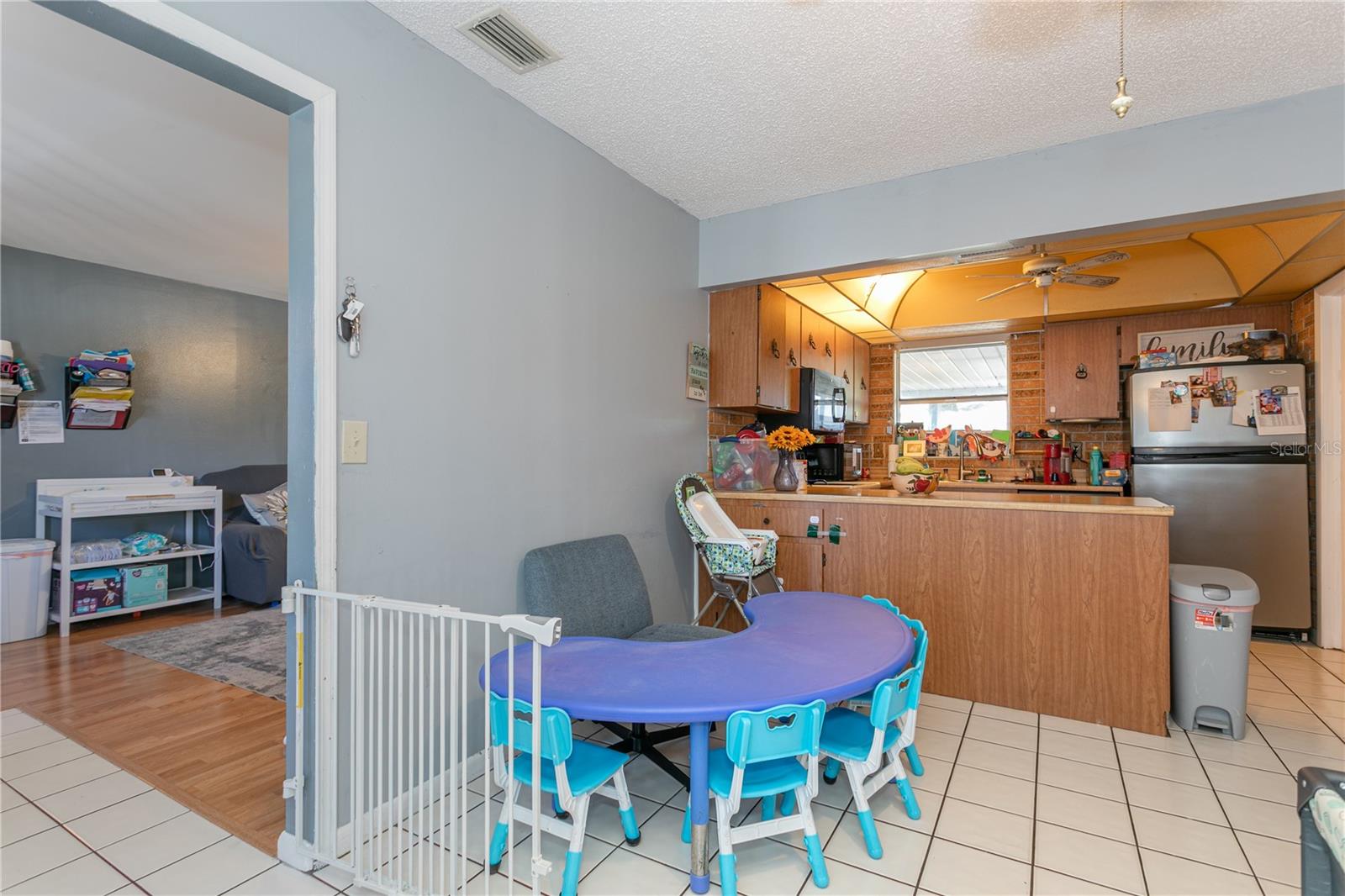 SANDPOINTE 1ST ADD - Residential