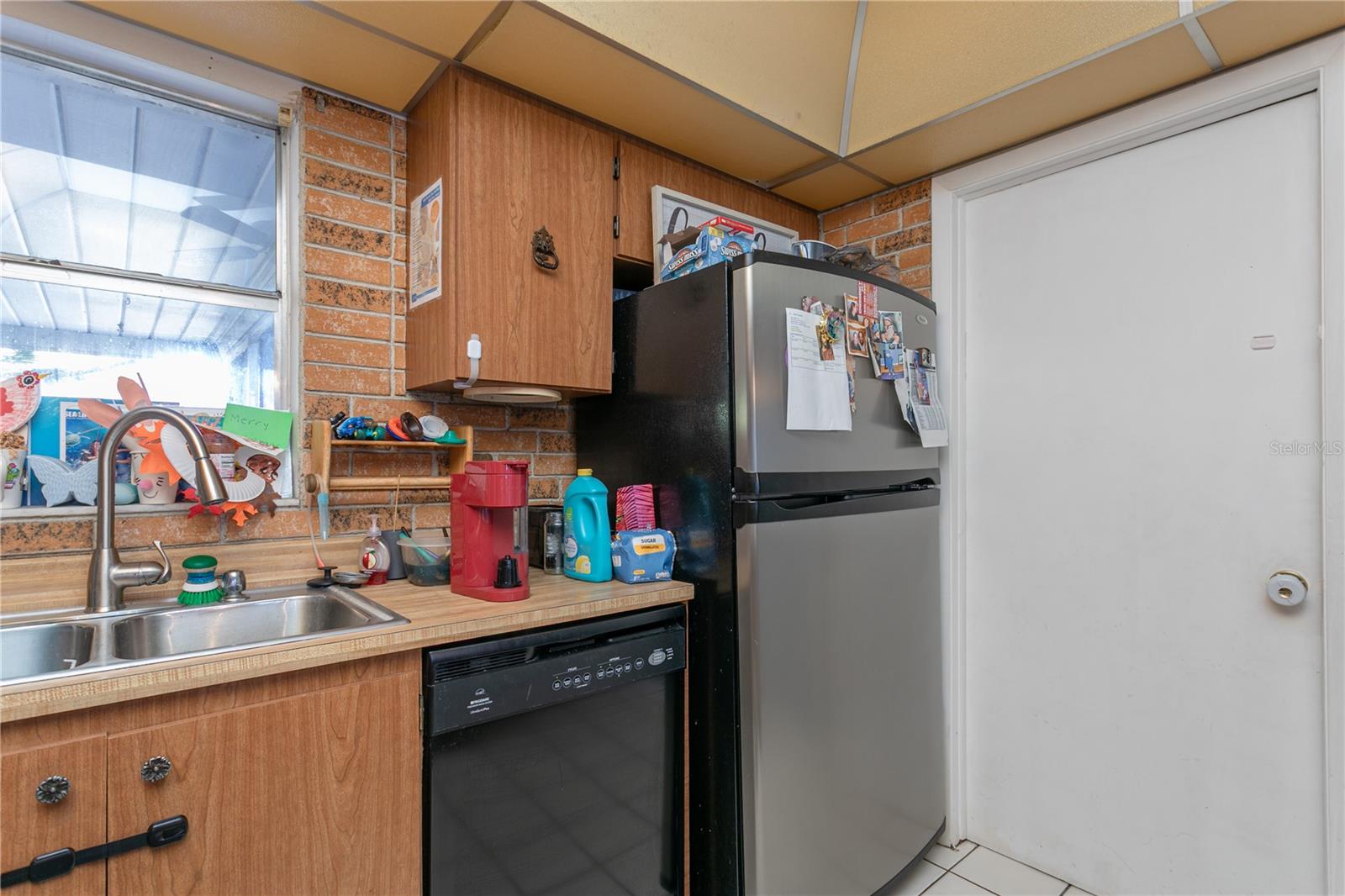 SANDPOINTE 1ST ADD - Residential