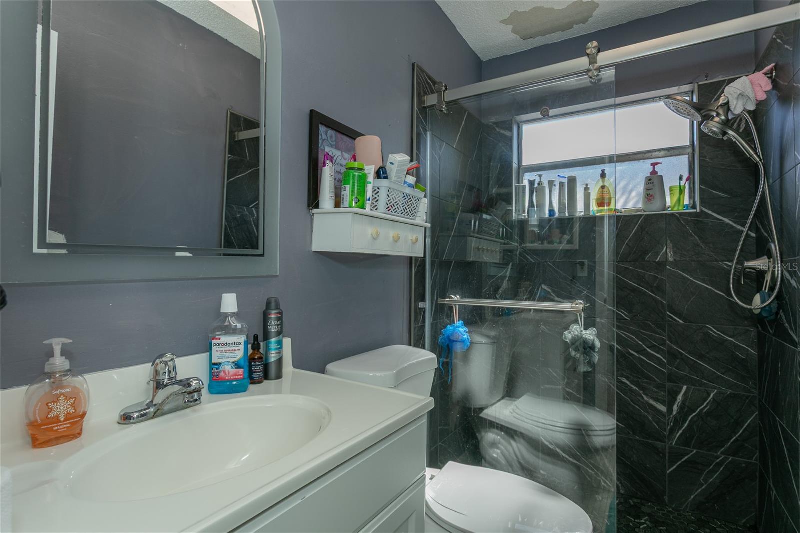 SANDPOINTE 1ST ADD - Residential