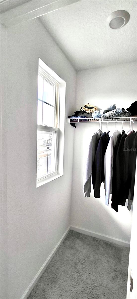 CLINTON CORNER - Residential